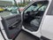 2024 Kia EV9 Wind