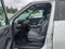 2024 Kia EV9 Wind