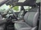2024 Kia EV9 Wind