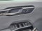 2024 Kia EV9 Wind