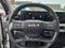 2024 Kia EV9 Wind
