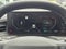 2024 Kia EV9 Wind