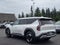 2024 Kia EV9 Wind