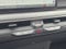 2024 Kia EV9 Wind