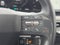 2024 Kia EV9 Wind