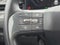 2024 Kia EV9 Wind