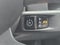 2024 Kia EV9 Wind