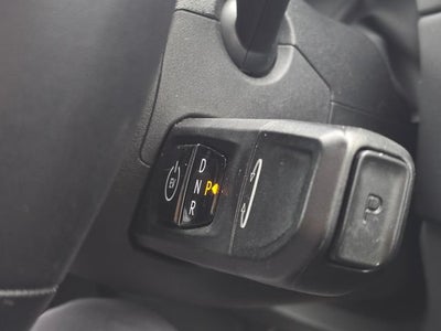 2024 Kia EV9 Wind