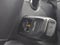 2024 Kia EV9 Wind