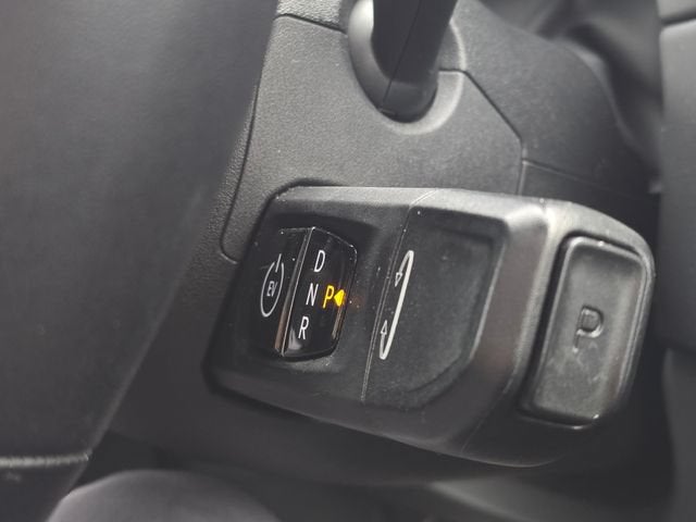2024 Kia EV9 Wind