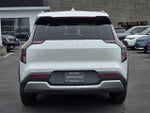 2024 Kia EV9 Wind
