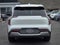 2024 Kia EV9 Wind