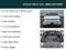 2024 Kia EV9 Wind