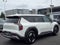 2024 Kia EV9 Wind