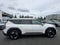 2024 Kia EV9 Wind