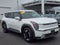 2024 Kia EV9 Wind