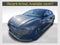 2023 Kia EV6 Light