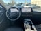 2024 Kia EV6 Light Long Range