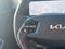 2024 Kia EV6 Light Long Range