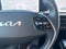 2024 Kia EV6 Light Long Range