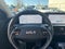 2024 Kia EV6 Light Long Range
