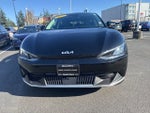 2024 Kia EV6 Light Long Range