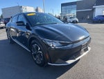 2024 Kia EV6 Light Long Range