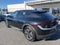 2024 Kia EV6 Light Long Range