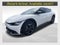 2024 Kia EV6 Wind