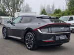 2024 Kia EV6 Wind