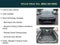 2024 Kia EV6 Wind
