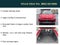 2024 Kia EV6 Light Long Range