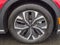 2024 Kia EV6 Light Long Range