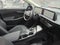 2024 Kia EV6 Light Long Range