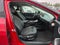 2024 Kia EV6 Light Long Range