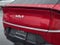 2024 Kia EV6 Light Long Range