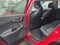 2024 Kia EV6 Light Long Range