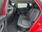2024 Kia EV6 Light Long Range