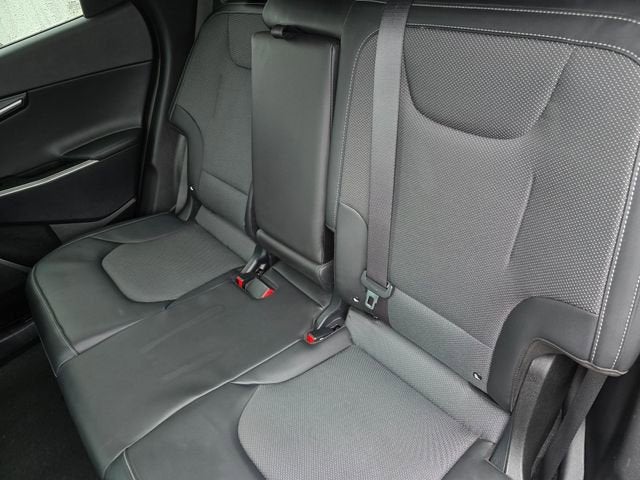 2024 Kia EV6 Light Long Range