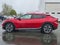 2024 Kia EV6 Light Long Range