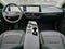2024 Kia EV6 Light Long Range