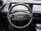 2024 Kia EV6 Light Long Range