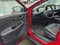 2024 Kia EV6 Light Long Range