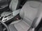 2024 Kia EV6 Light Long Range