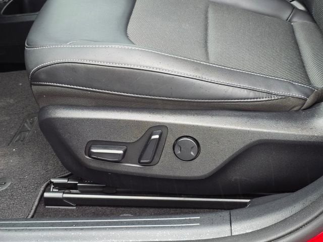 2024 Kia EV6 Light Long Range