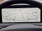 2024 Kia EV6 Light Long Range