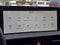 2024 Kia EV6 Light Long Range