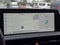 2024 Kia EV6 Light Long Range