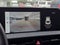 2024 Kia EV6 Light Long Range