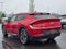 2024 Kia EV6 Light Long Range